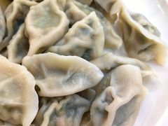 -北戴河庆山饭店·海鲜砂锅粥(北戴河黑石路店)