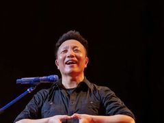 -华熙生物·润百颜ECM中心