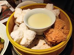-小隐人家(乐松店)