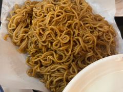 -水牛奶皇后糖水铺(深圳总店)