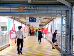 -布吉佳兆业广场