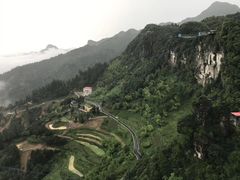 -梦幻奥陶纪景区