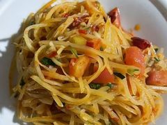 -金塔傣乡·云南民族特色菜·傣味手抓饭(金瓦路店)