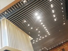 -上海静安香格里拉大酒店