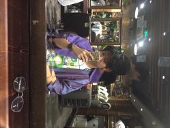 木北造型(新街口店)-木北护肤造型
