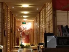 -长崎屋·23年日本料理·刺身·烧鸟(天河北路店)
