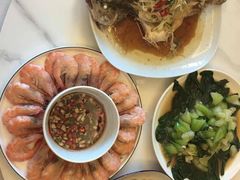 -优护优家Ucare月嫂育儿嫂陪伴师(静安店)