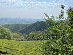 -敬亭山风景名胜区