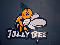 -JollyBee’s Craft Nest乐蜂精酿