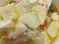 -原鄉本味 楚菜 丹江口鱼(北苑店)