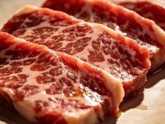 -牛YO寿喜烧·铁板烧和牛火锅自助(市府恒隆店)