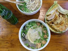 -湯太宗不翻湯