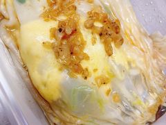 -小吴肠粉