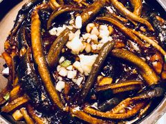 -无名居(西直门总店)