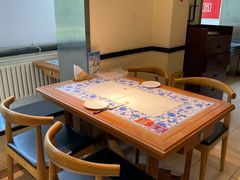 -东方饺子王(和平里店)