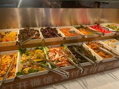 -稻状元(鄞州万达广场店)