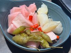 -肥鱼屯活鱼锅(惠工街店)