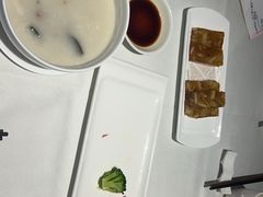 -皇朝尊会(龙之梦大酒店)