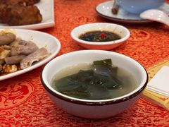 -化州大众美食城(宝安老牌店)