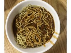 -三身人金新肠粉(丹霞店)