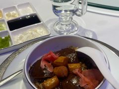 -大董(环贸iapm店)