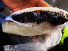-清真老西北角温记粘食店(长沙路店)