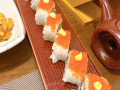 -游You House(西单老佛爷店)