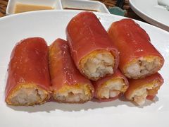 -老广酒楼(樱花店)