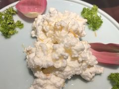 -燕喜堂·中华老字号(大明湖店)