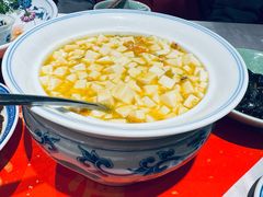 -孔乙己酒家(虹桥路店)