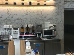 -烫面包·面包烘焙(绿地缤纷城店)