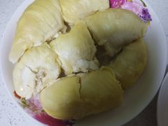-盒马鲜生(观音桥店)