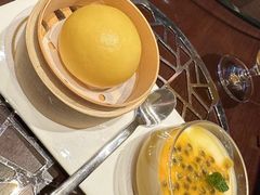 -彩丰楼·中餐厅(国家会展中心上海洲际店)