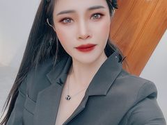 -Line 咖啡(石厦花园店)