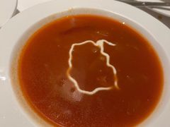 -波特曼西餐厅(南岗店)