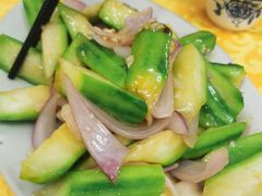 -棠记大排档(海珠店)