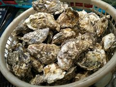 -海味当家·蒸锅海鲜(星海公园店)