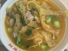 -易记皮肚面(明瓦廊店)