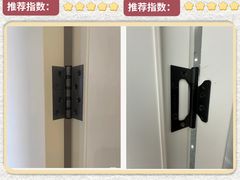 -闽龙广场