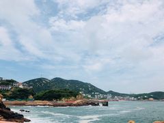 -枸杞岛