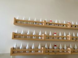 -韩国淼美颜皮肤管理官方直营店