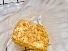 黄油拿破仑-甜嘟嘟烘焙坊(舒城路店)