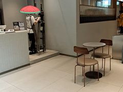 -喜茶(广州中山六路店)