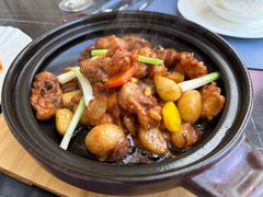 -新厝·精致潮州菜(K11店)