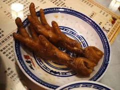 -双喜老铺(人民广场店)