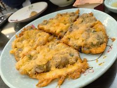 -抱德·潮汕味(琶洲店原惠城鱼仔)