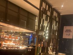 -安蒂娅·海鲜自助餐厅(安蒂娅美兰酒店)
