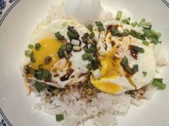 -曲氏老北京铜锅涮肉•火锅(不老街店)