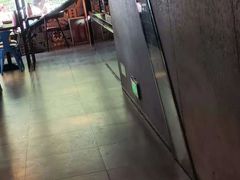 -半天妖烤鱼(中百店)