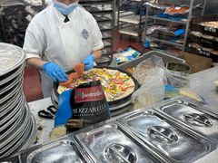 -山姆餐吧(山姆会员商店店)